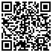 QR Code for bitcoin:dash:XejdvJEhbbhkp5TDVXn8mAdVYARNFPBnc8