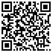QR Code for bitcoin:dash:XejexRGsKoKSSeCj3oxyDA5AzWtE5ZWHEJ