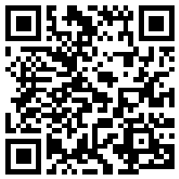 QR Code for bitcoin:dash:Xejf748dUqBSg7Ux4eUt723o5pVDBEpTKc
