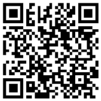 QR Code for bitcoin:dash:XejfGnMkp3e6jJW1f48HwH4F5jWi27SnuL