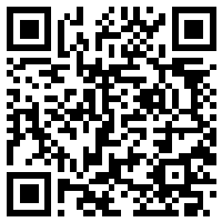 QR Code for bitcoin:dash:XejfZ6voLFM5yuqfdSNdgqdyExgWf29ZZ2