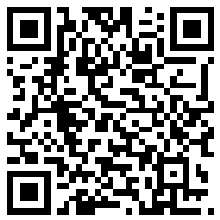 QR Code for bitcoin:dash:XejgvQmKDsDJKukemMrykUgYv2jmfNFpqF
