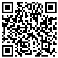 QR Code for bitcoin:dash:Xejh892CmUhNp1h6MY6334i6Sdv3FgAzBp