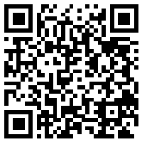 QR Code for bitcoin:dash:XejhkXUpSo7JSYd2mkjB4USYtomsYaXjJs