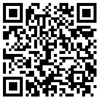 QR Code for bitcoin:dash:XejhvdMGSbyjeeXfmaiapuEdpWJhbPs7JC