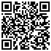 QR Code for bitcoin:dash:Xejid7WgGvof8T8CqLTpMeorkVC3wXZtT4
