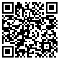 QR Code for bitcoin:dash:XejivZFKjHyCtaLPzNeFUaA2zxMf8e18wH