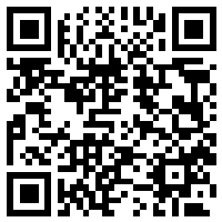 QR Code for bitcoin:dash:Xejj2CDEGor7VG1Vs9LioQrXhPJjsgdN1M
