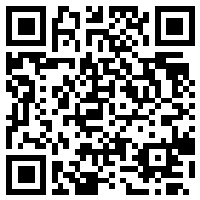 QR Code for bitcoin:dash:XejjAvKCjBffHMpmtZ2eGoVqeytBexDvHo