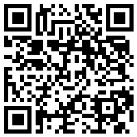 QR Code for bitcoin:dash:XejjsCwJHaL7qogn9JrEVQirFAvANAk1aJ