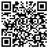 QR Code for bitcoin:dash:Xejjy284FpkGL33B8ScQ5jgJMddkdvCP6U