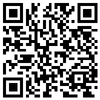 QR Code for bitcoin:dash:XejkDQaUkSCiRDjwaCud6s7VCwb1fSuPR4