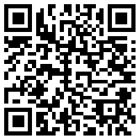 QR Code for bitcoin:dash:XejkRHofJqKhp4WoDMcrUDCUC4Y99DZJYC