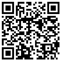 QR Code for bitcoin:dash:XejkTen87e5UpfQKQ5xhQ2D4JYFvLDu2mY