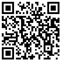QR Code for bitcoin:dash:XejkhmsA7xoGDFmUj77X8Gkq5B7KTQXGUb