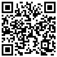 QR Code for bitcoin:dash:XejnMA7tNetJrf5DyftW48mX7yJoq6HchB