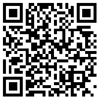 QR Code for bitcoin:dash:XejnmXPytJrBzxdjSp72Gcke38BPCRJN58