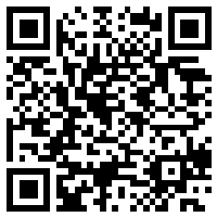 QR Code for bitcoin:dash:Xejnvcce6f9aeGVFQspcMoRAwUS57gjM34