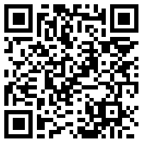 QR Code for bitcoin:dash:XejoYXvnAvLPk73L5tk8AU64B8Z3NT3UBH