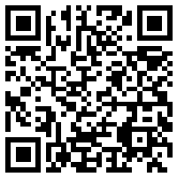 QR Code for bitcoin:dash:XejpXfpDjgLbsFbpuKKVxp3Fg9kPzDuD39