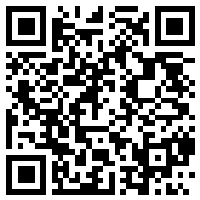 QR Code for bitcoin:dash:Xejq16Qvu9xP3HDmnArT53B975FBPmL2Zt