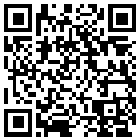 QR Code for bitcoin:dash:Xejs9CYV2BvWXkiSLnodkRdXQuGWLmYF1N