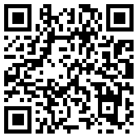 QR Code for bitcoin:dash:XejsMQLs9Kh5fVpiRctHdkq9JCtrVC1xeu