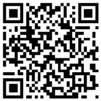 QR Code for bitcoin:dash:XejskVpc4Vrh98HCdqomyCujGmRFr5jsBf