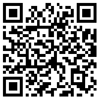 QR Code for bitcoin:dash:Xejt7Q81uUsBZGWi2fDDtMi6BJSBeQb3Td
