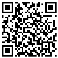 QR Code for bitcoin:dash:XejtDS7SdnPi7Vofnub99LP9Ebou6sKFf6