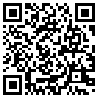 QR Code for bitcoin:dash:XejtSErf1EhcEs7TWSis8YZ27NgPuanzhy