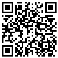 QR Code for bitcoin:dash:XejtfEZ1RC48BiF1wed8Lv4xVR2U2m4ZNY