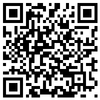 QR Code for bitcoin:dash:Xejtib3aLxD5bcdjV6q5NUGjMDJ7ksC5bp