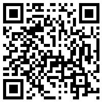 QR Code for bitcoin:dash:XejtpD3aZLovMxMT5LZeBcX64zGvEEeaMG