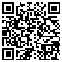 QR Code for bitcoin:dash:XejvDaTaxKqTG2pbSwY4ByPWeP33LrHZzu