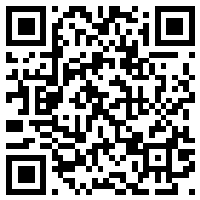 QR Code for bitcoin:dash:XejvKpA8LBB1E4twRRMupN57nUxAPXB2iL