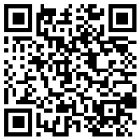 QR Code for bitcoin:dash:XejwcAiy14ixBMLdhu9438S6DSEctmZQBY