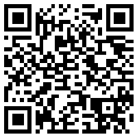 QR Code for bitcoin:dash:XejxQxKTWf3G2a2Zvxk367U1BpLmMoAck5