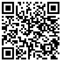 QR Code for bitcoin:dash:Xejy8koDuokpDZPbtdY4cuCSS8padxhzNu