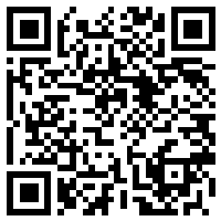 QR Code for bitcoin:dash:XejyEG6MsjupBkivhJMu2fPewSE7bW2L9V