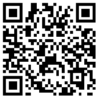 QR Code for bitcoin:dash:Xejz21p5MBeh7ifJkFRMLXHXxoFt8KrftQ