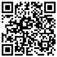 QR Code for bitcoin:dash:XejzaNJweZzg2t7es4yVLwpdu2K1ab2yEv