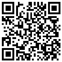 QR Code for bitcoin:dash:XejzqusMLD9AhgrwAVaPWDeoLP7m3vXnRr