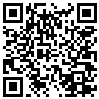 QR Code for bitcoin:dash:XejzuALXzq27L7froSjtWuTaUXWYNbaX6T