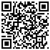 QR Code for bitcoin:dash:Xek2Koe6EZonk2JAVH4zvPR73opJ7aph38