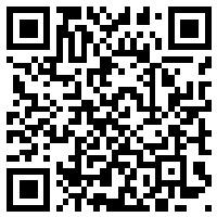 QR Code for bitcoin:dash:Xek3gZX3QTog8LLw5wapLUfhxG2f1HrfcC