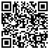 QR Code for bitcoin:dash:Xek3m2jBZPstjKSgtAsg1rt8WN5ANncqeW