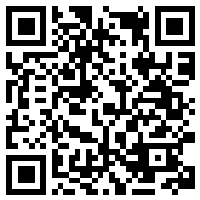 QR Code for bitcoin:dash:Xek41LLVqemKuCABjFsWFRD8dTHLeFHN7U