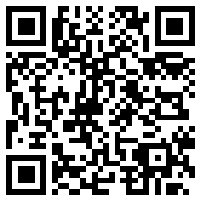 QR Code for bitcoin:dash:Xek4Co9Cq8wsxCDFsmAFzCBqYGNjLNPwK4