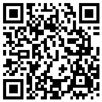 QR Code for bitcoin:dash:Xek4KM974srCbajjxbUqAFEmKgi4vtFeEq